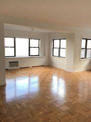 Main picture of 20 Beekman Pl