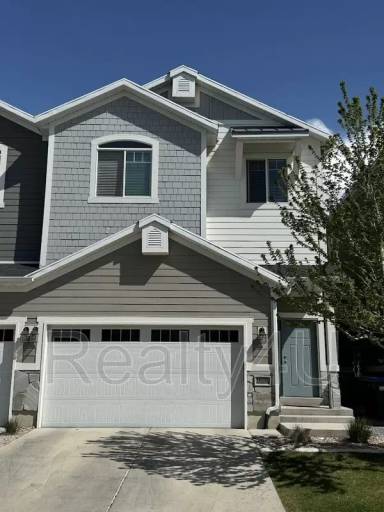 Main picture of The Villas at Sleepy Ridge