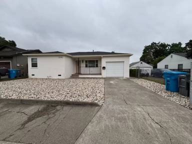 Main picture of 1248 Sunset Ave