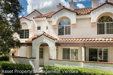 Main picture of 256 Camino Cortina