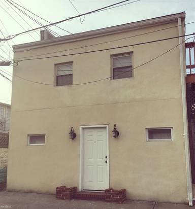 Main picture of 1722 William St