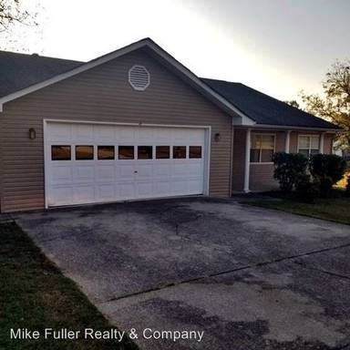 Main picture of 305 Locha Poka Dr