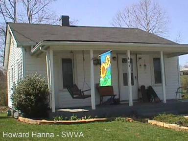 Main picture of 609 Orange Ave