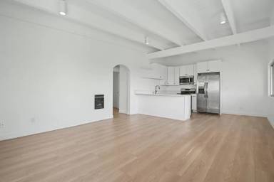 Main picture of 1428 Monterey Blvd