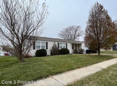 Main picture of 1029 McGregor St