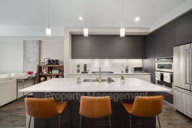 Main picture of Rent Apartments Denver