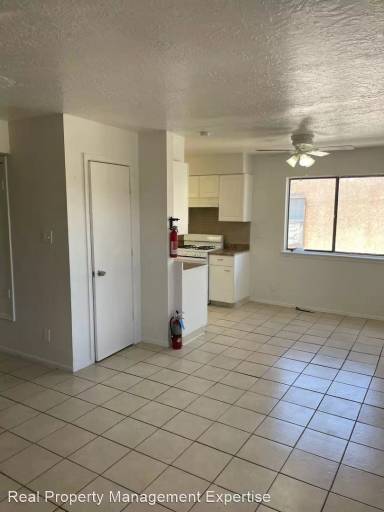 Main picture of 12813 Dorado Dr SE