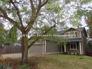 Main picture of 654 N Garden Way