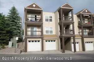 Main picture of 7201 Sunset Ridge Ct