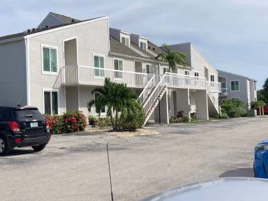 Main picture of 2149 San Marco Rd