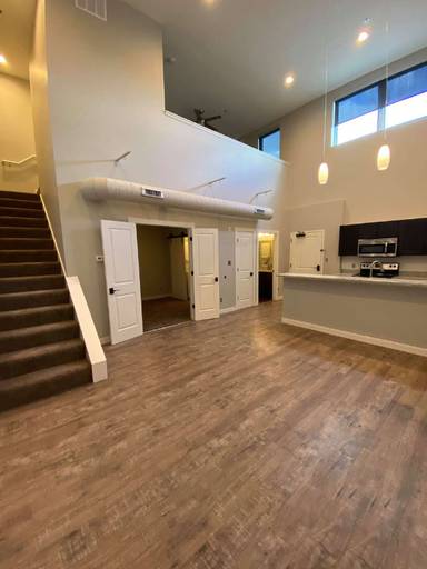 Main picture of 101 N Union St