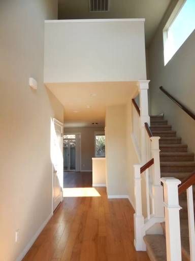 Main picture of 27 161st Pl SE