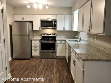 Main picture of Highpointe Apartments