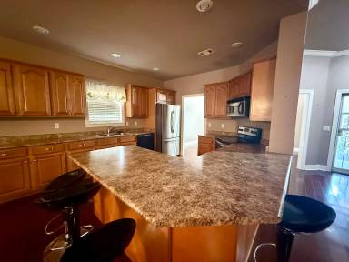 Main picture of 3521 Old Dornick Dr