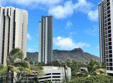 Main picture of The Waipuna