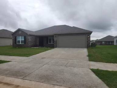 Main picture of 2753 W Emil Dr