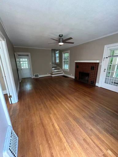 Main picture of 1716 Scales St