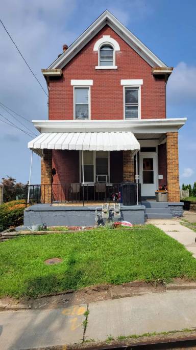 Main picture of 222 Conniston Ave