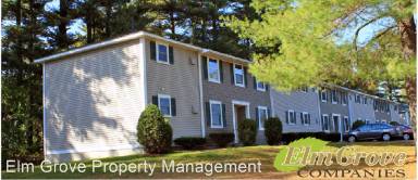 Main picture of Southside Manor Apartments