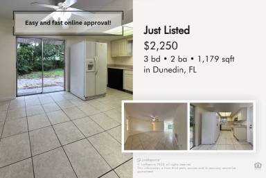Main picture of 2257 Lemon Ct