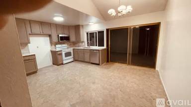 Main picture of 17319 Alfred Ave