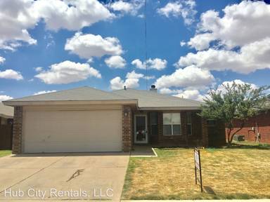 Main picture of 1809 80th St