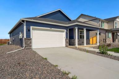 Main picture of 6056 Amerifax Dr