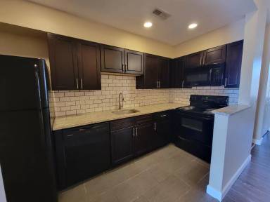 Main picture of 3822 Folsom Ave