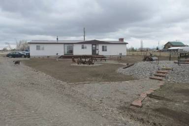 Main picture of 2562 E 500 N