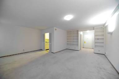 Main picture of 2475 Virginia Ave NW