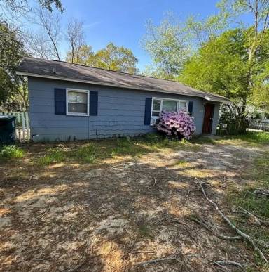 Main picture of 2858 Jadan Pl