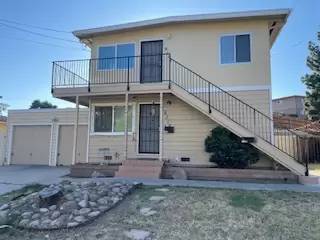 Main picture of 6112 Severin Dr