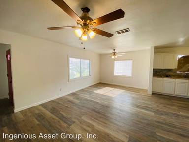 Main picture of 343 Cypress St