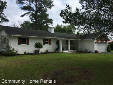 Main picture of 106 Lindsey Dr