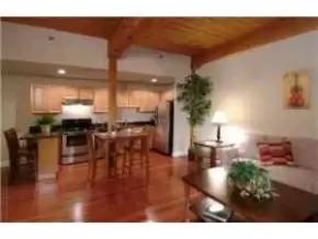 Main picture of 335 Cypress St