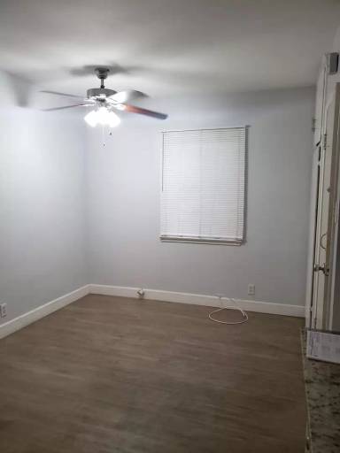 Main picture of 1233 1/2 S Duncan Ave