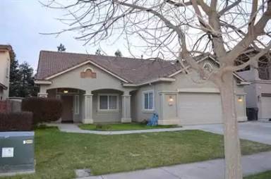 Main picture of 2860 Blue Oak Ct