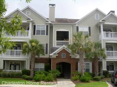 Main picture of Concord West Of The Ashley