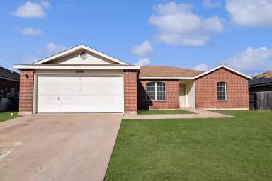 Main picture of 1904 Liberty Hill Dr