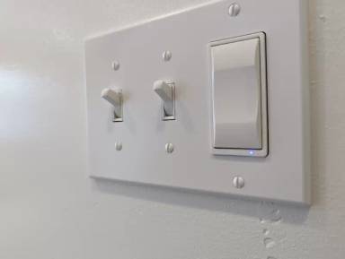 Main picture of 536 N 130 E