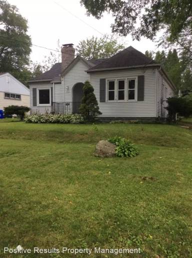 Main picture of 2401 Burrmont Rd