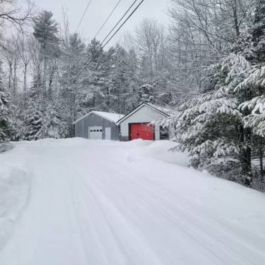 Main picture of 467 Kirkland Rd