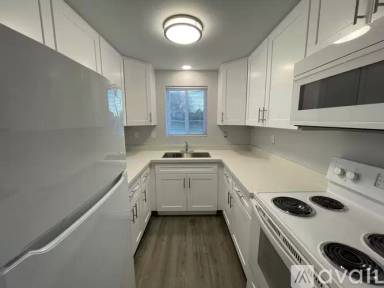 Main picture of 7901 Renton Ave S