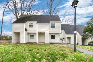 Main picture of 9140 Black Heath Cir