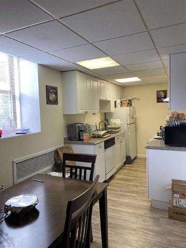 Main picture of 34 Park St