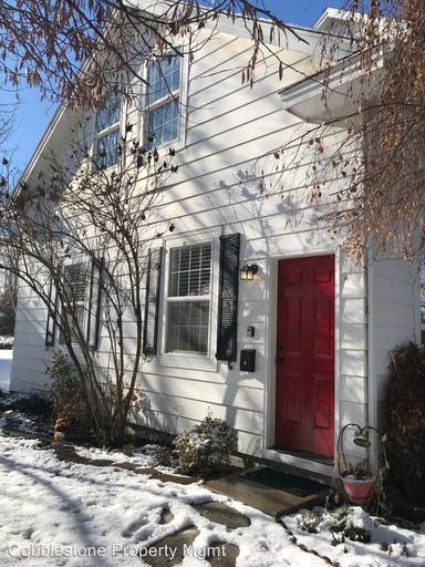 Main picture of 59 W Sutter Dr