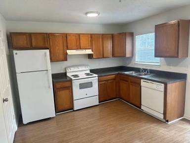 Main picture of 1519 Ryan St