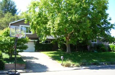Main picture of 9 Harding Dr