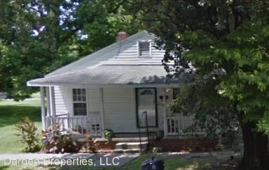 Main picture of 614 Hudson St
