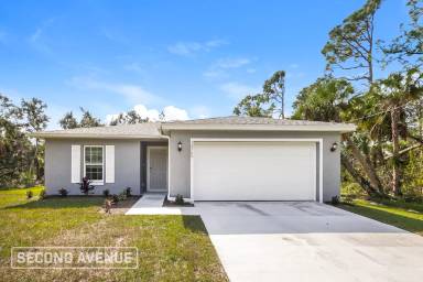 Main picture of 14269 Dunlap Ave